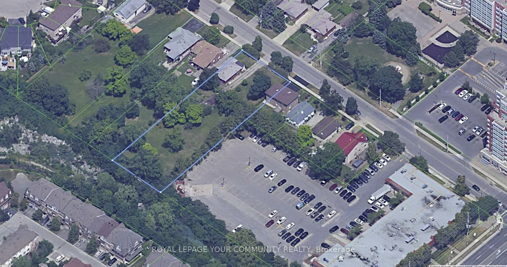 3052, Parkerhill, Cooksville, Mississauga