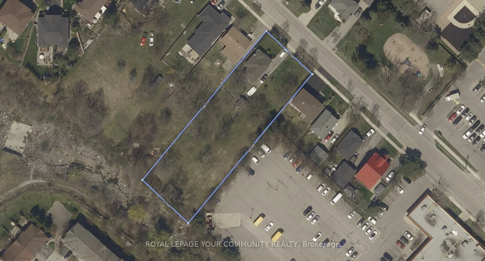 3052, Parkerhill, Cooksville, Mississauga