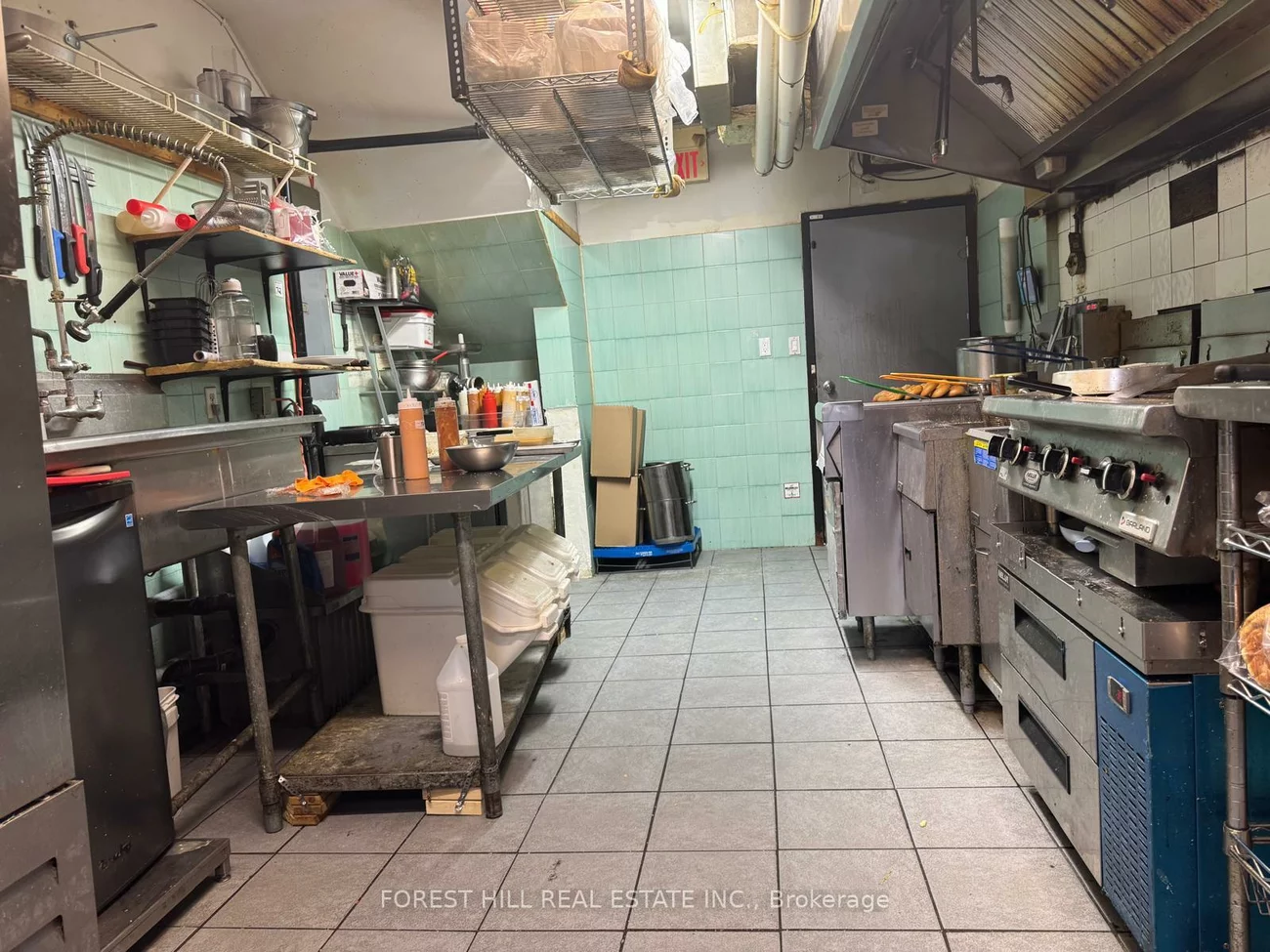 236, Queen, Streetsville, Mississauga