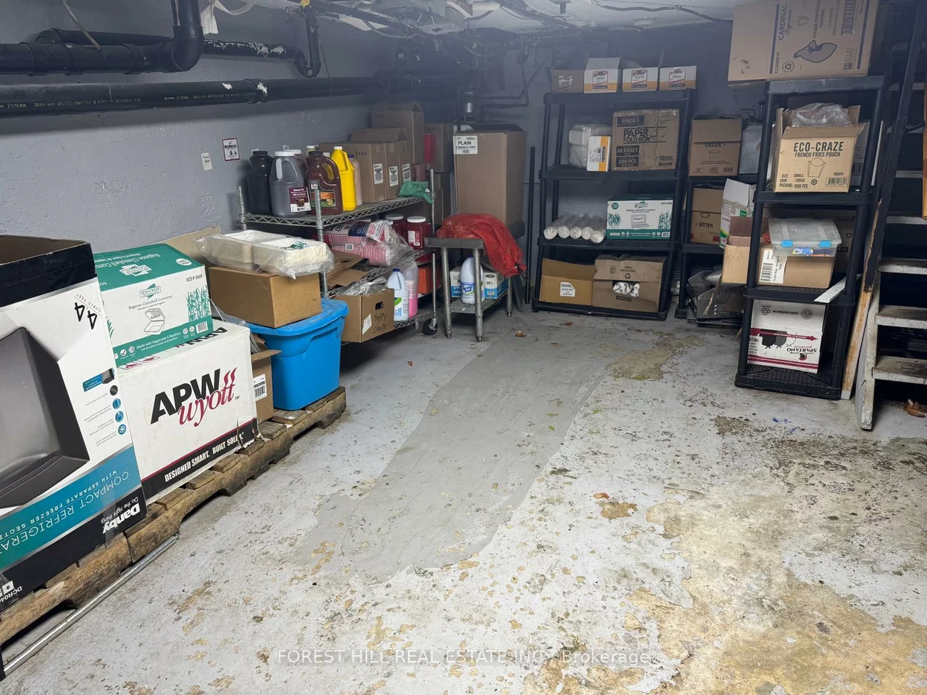 236, Queen, Streetsville, Mississauga