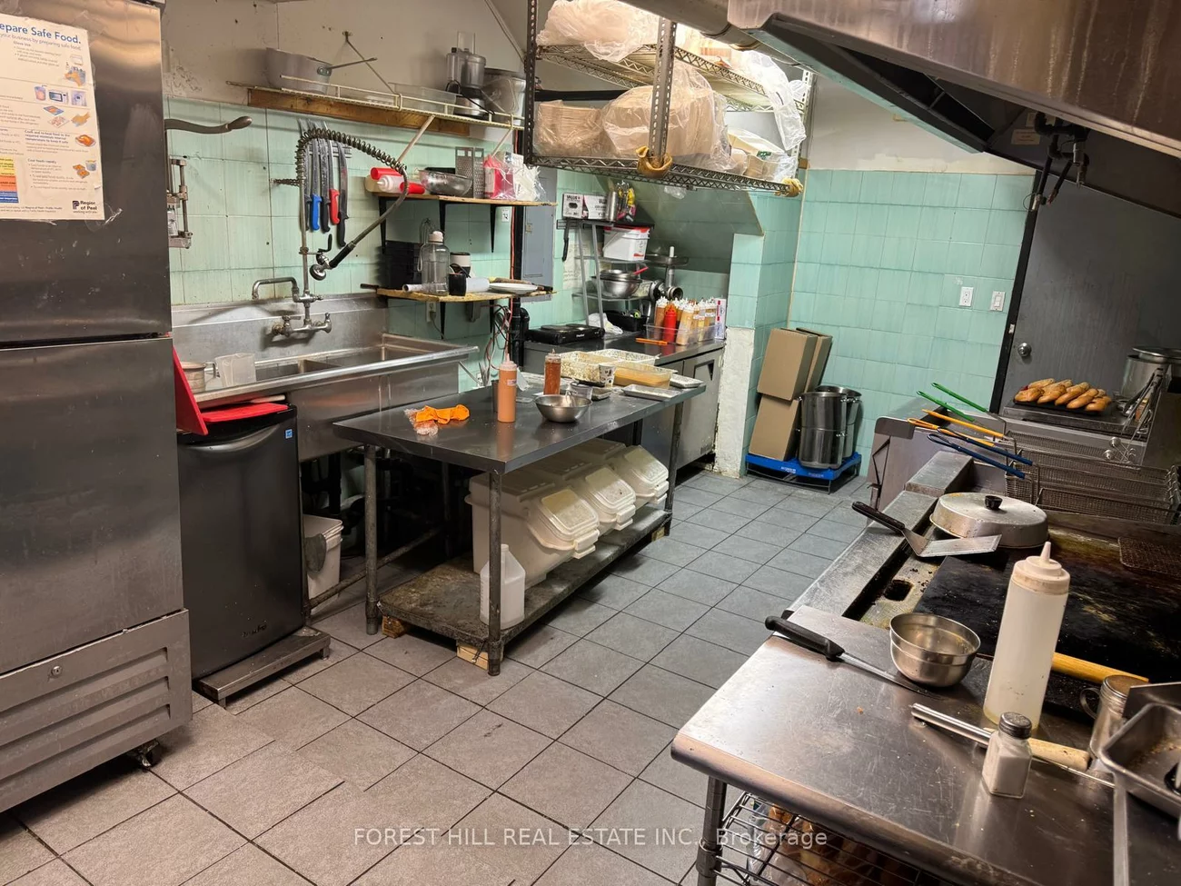 236, Queen, Streetsville, Mississauga