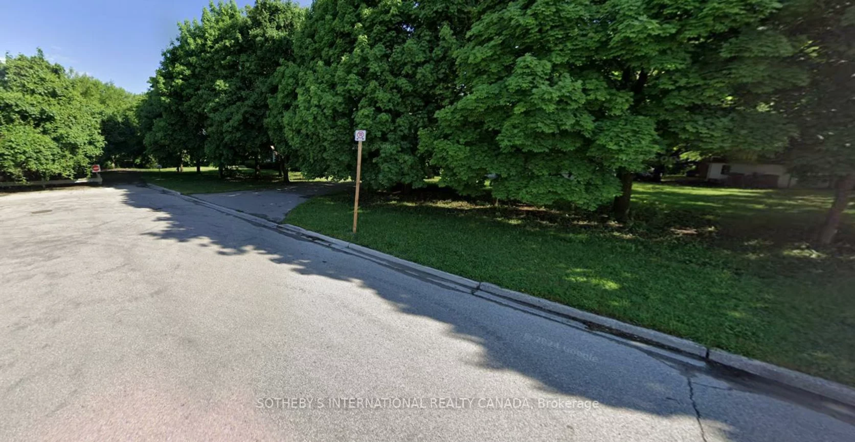 3073, Southcreek, Dixie, Mississauga