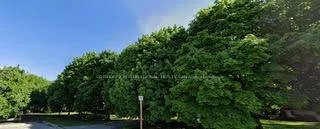 3073, Southcreek, Dixie, Mississauga