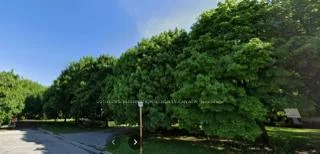 3073, Southcreek, Dixie, Mississauga