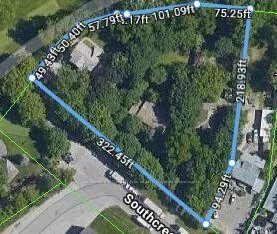 3073, Southcreek, Dixie, Mississauga