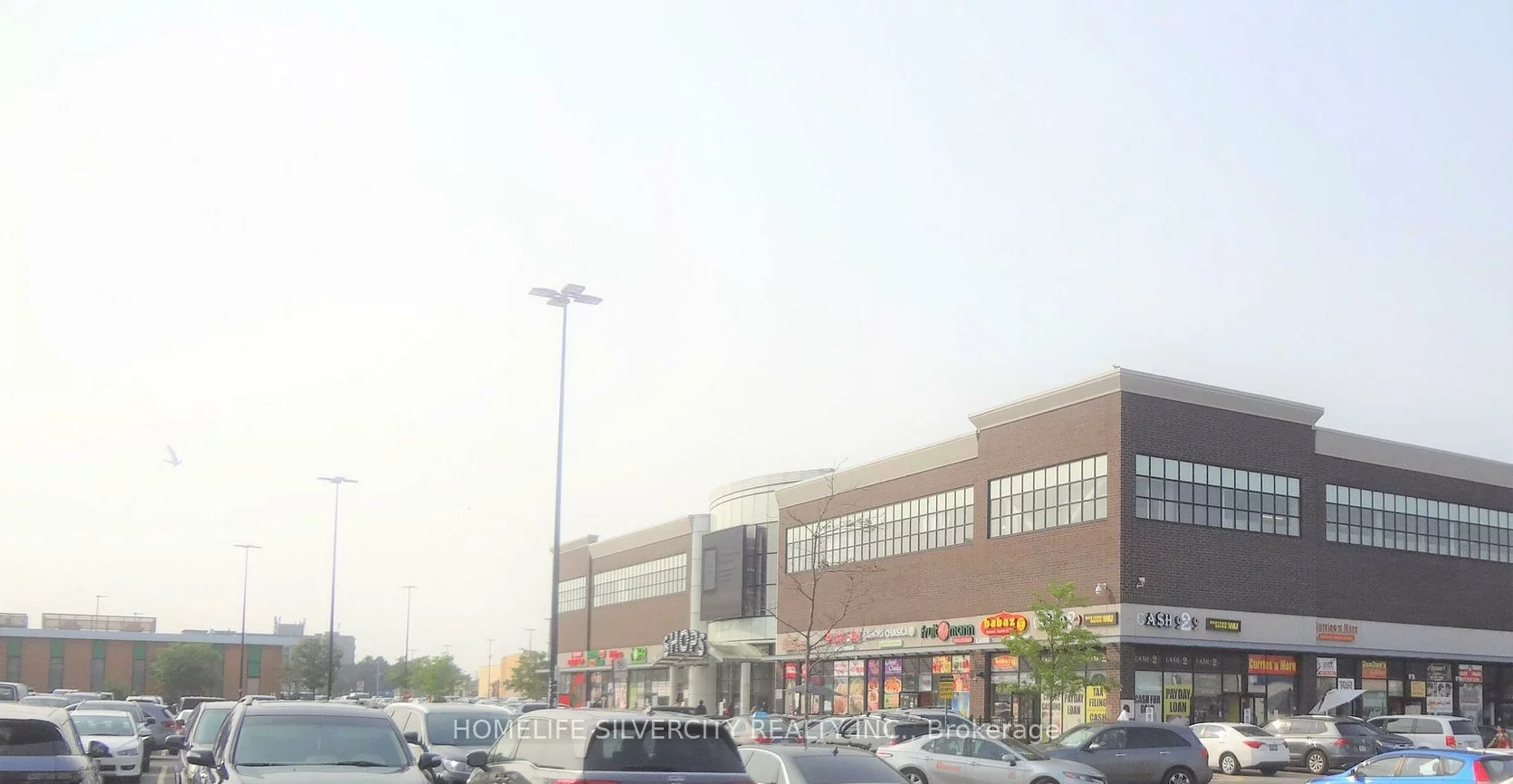 7215, Goreway, Malton, Mississauga