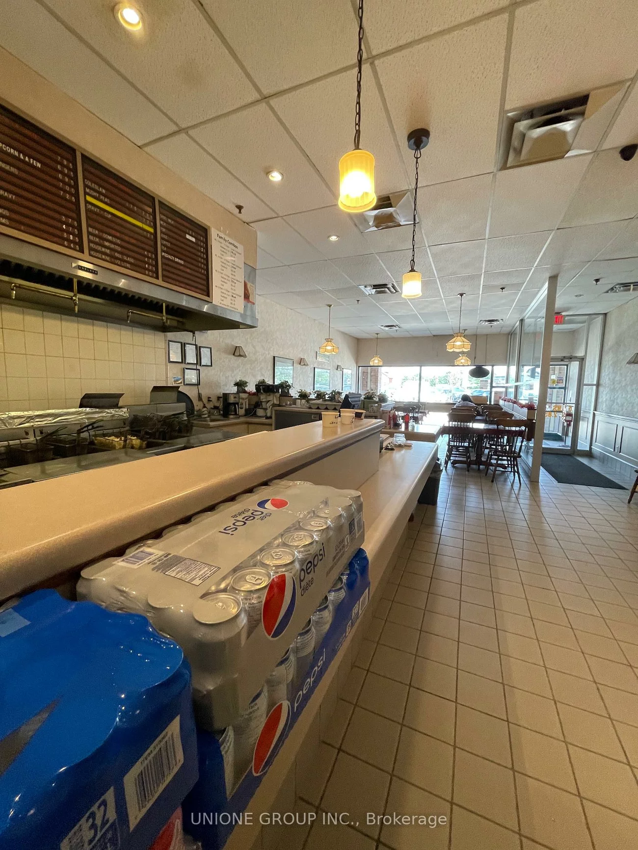 1250, Eglinton, East Credit, Mississauga