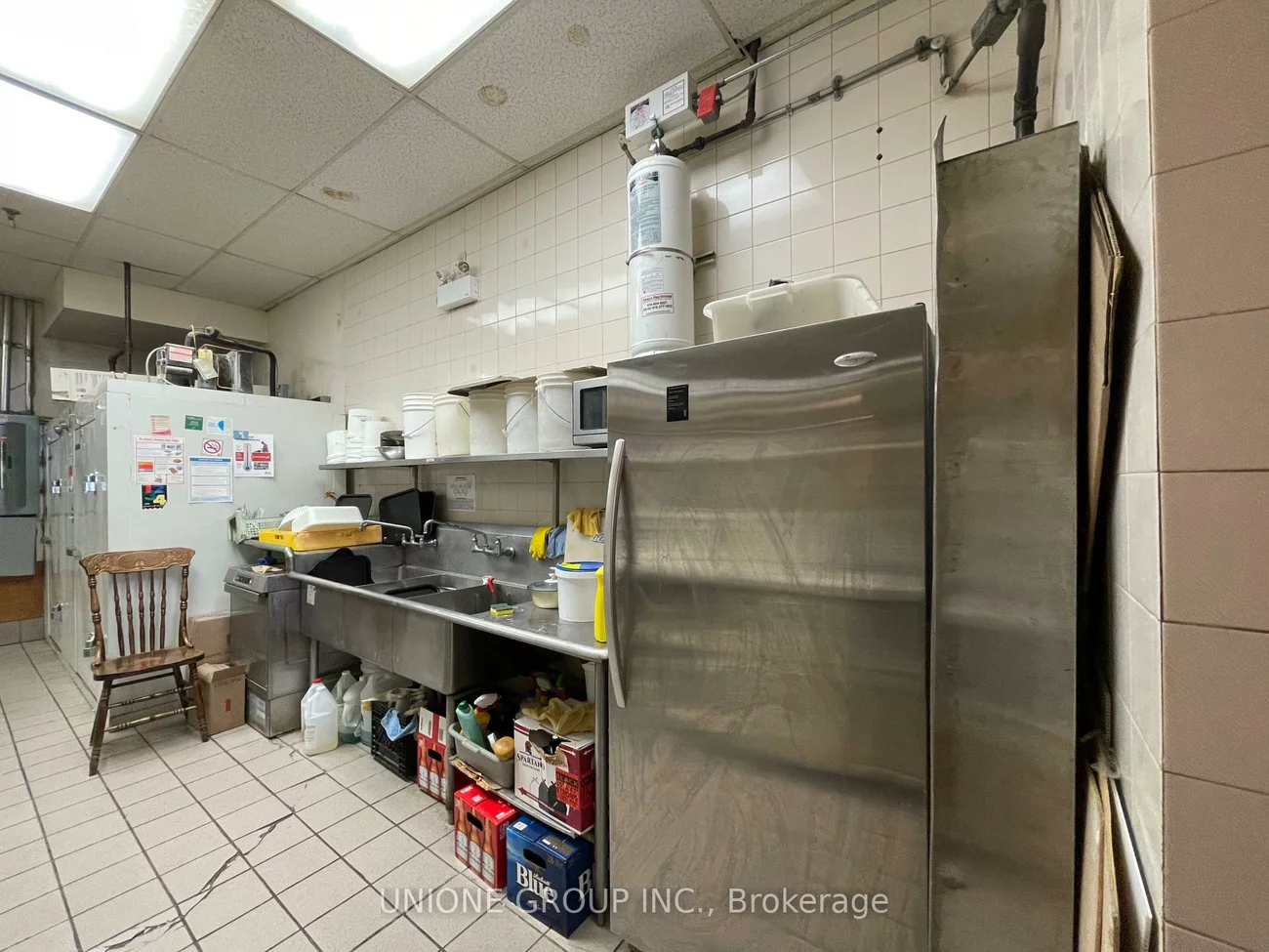 1250, Eglinton, East Credit, Mississauga