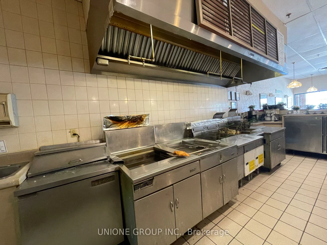1250, Eglinton, East Credit, Mississauga