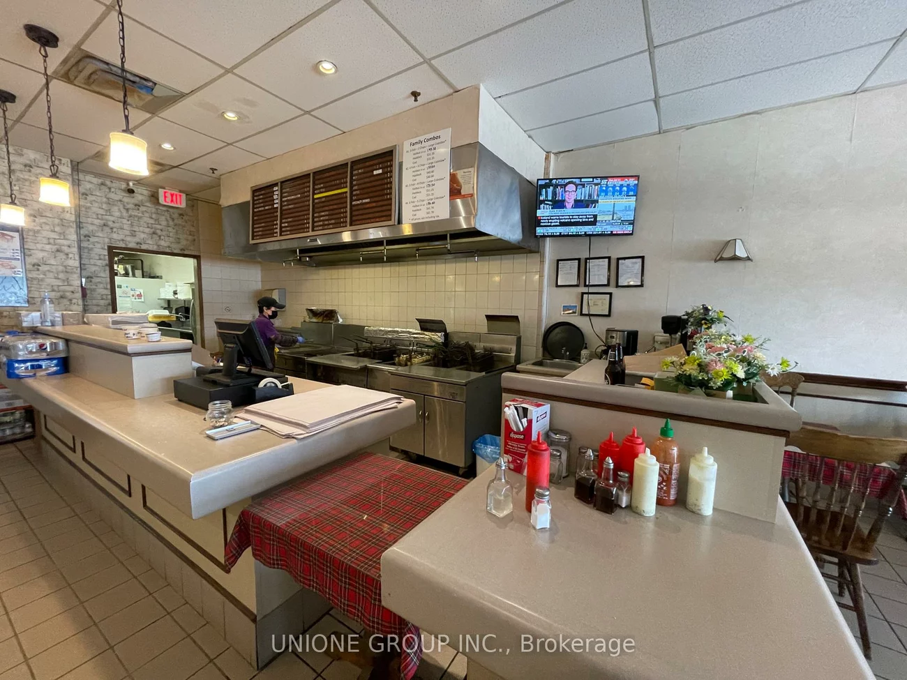1250, Eglinton, East Credit, Mississauga