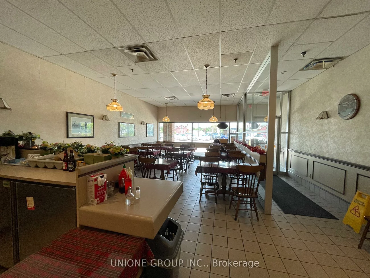1250, Eglinton, East Credit, Mississauga