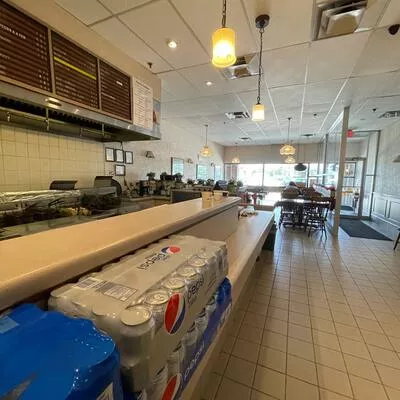 1250, Eglinton, East Credit, Mississauga