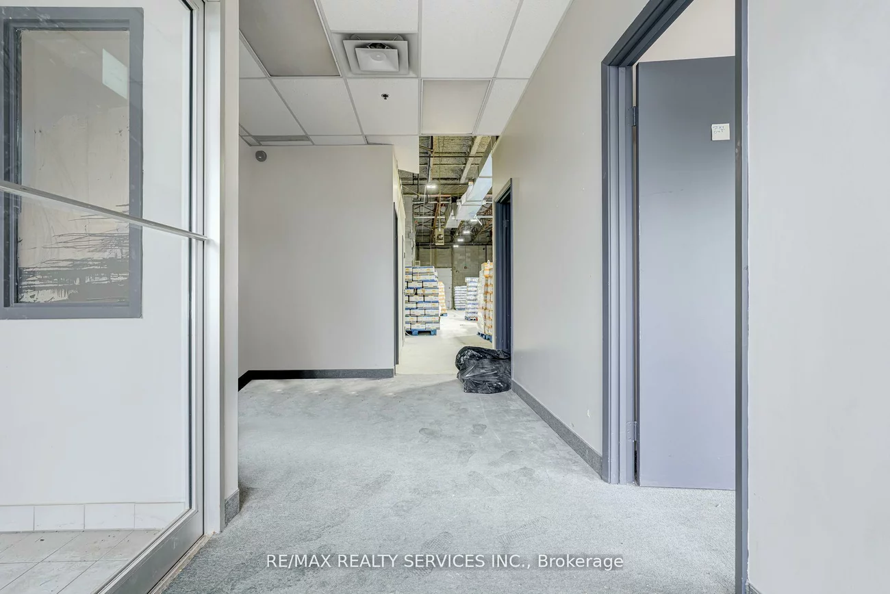 6660, Kennedy, Gateway, Mississauga