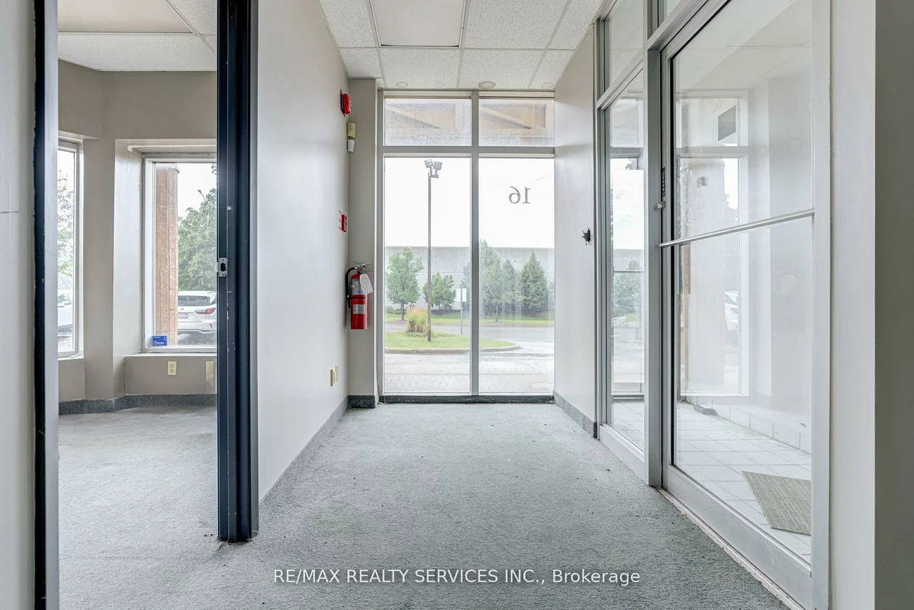 6660, Kennedy, Gateway, Mississauga