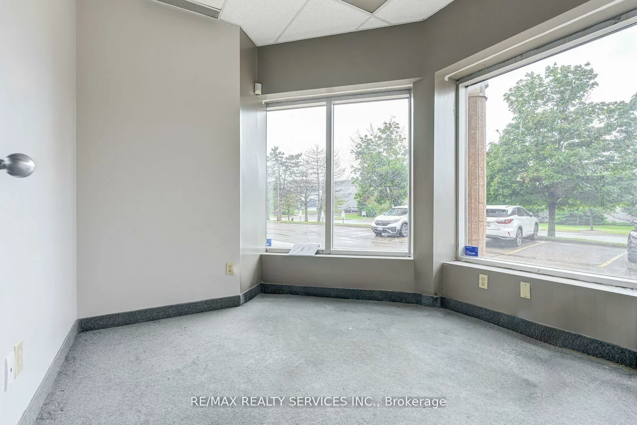 6660, Kennedy, Gateway, Mississauga