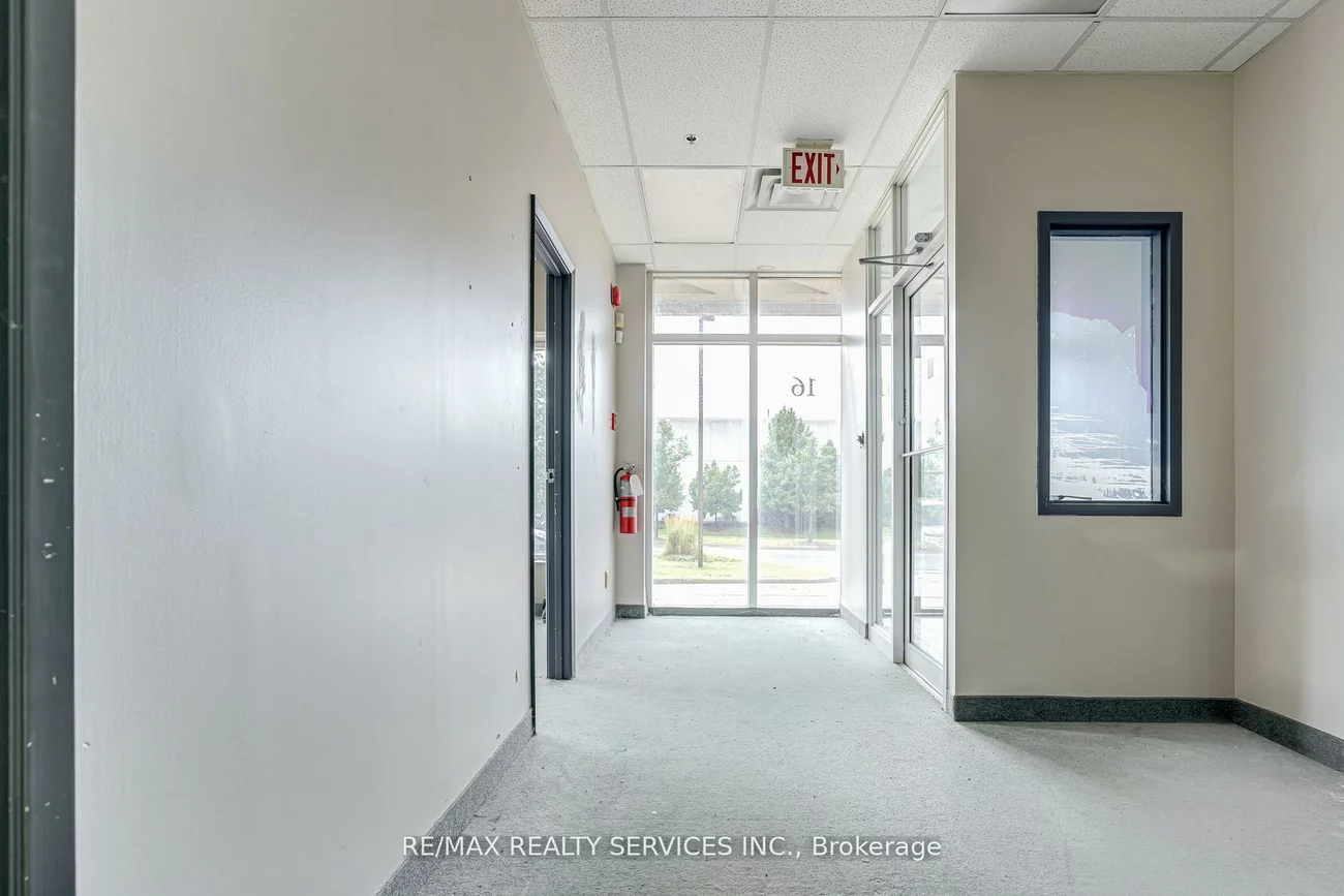 6660, Kennedy, Gateway, Mississauga