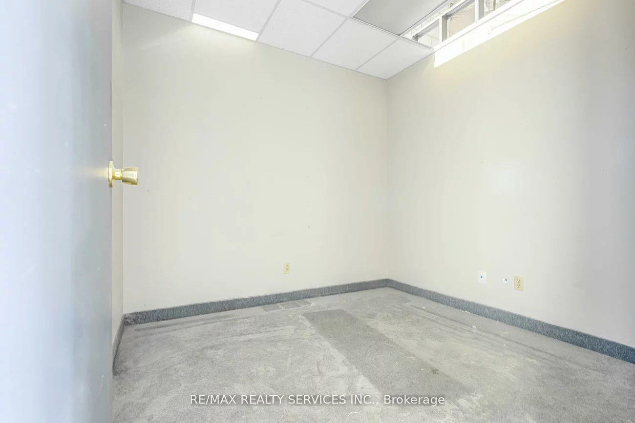 6660, Kennedy, Gateway, Mississauga