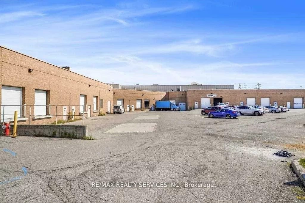 6660, Kennedy, Gateway, Mississauga