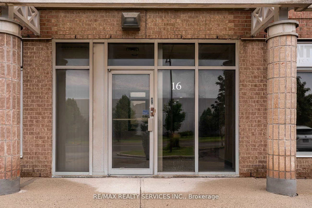 6660, Kennedy, Gateway, Mississauga