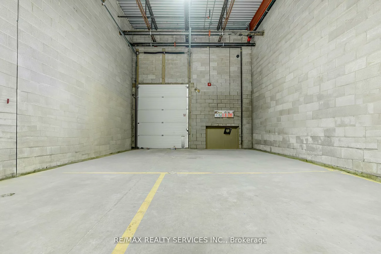 6660, Kennedy, Gateway, Mississauga