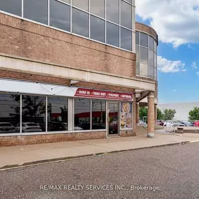 6660, Kennedy, Gateway, Mississauga