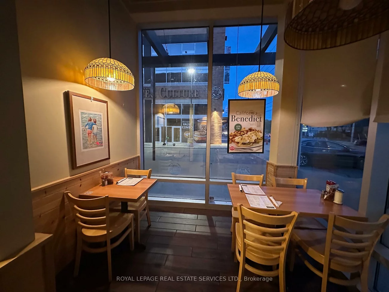 507, Lakeshore, Port Credit, Mississauga