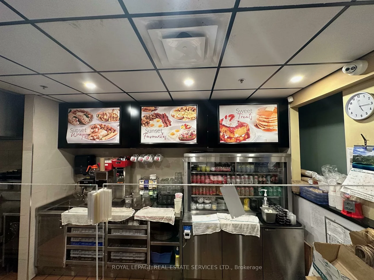 507, Lakeshore, Port Credit, Mississauga