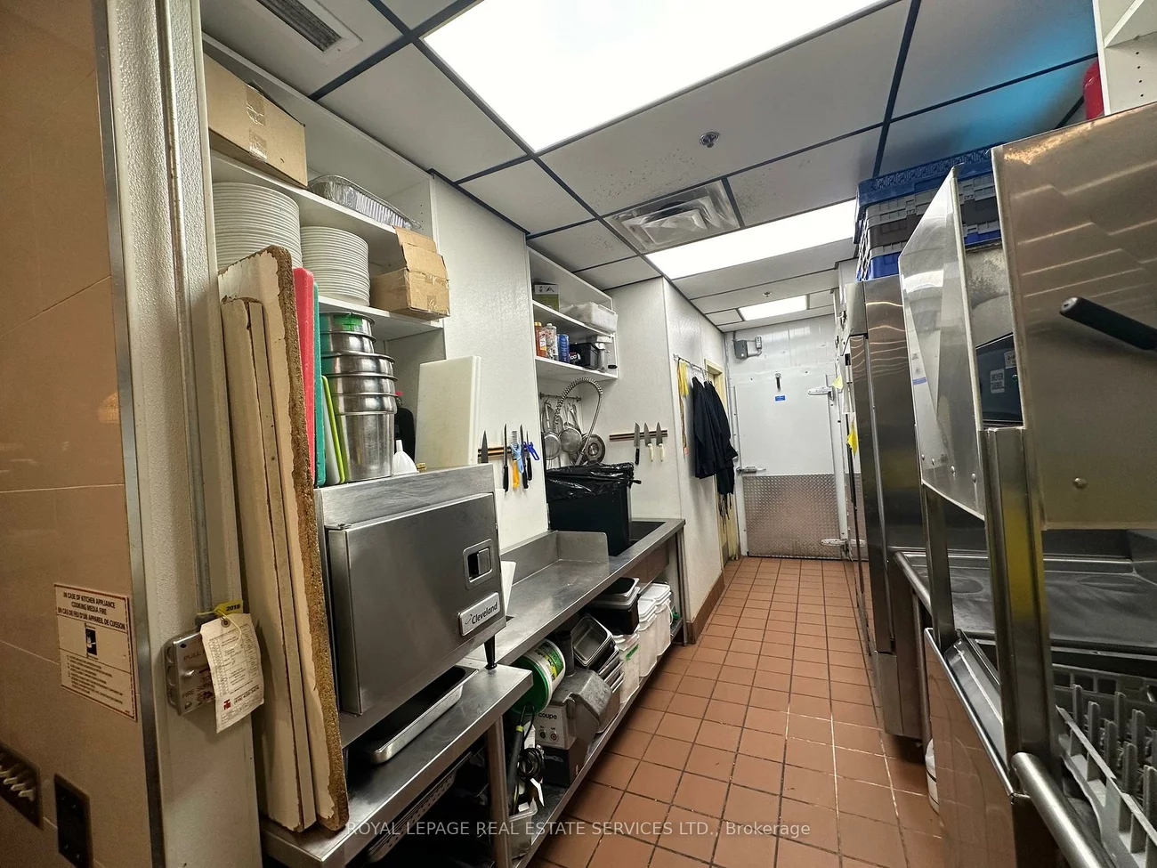 507, Lakeshore, Port Credit, Mississauga