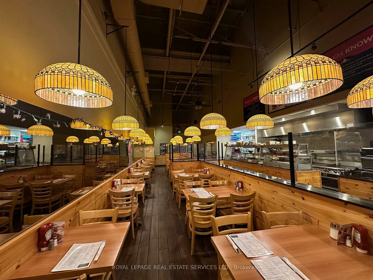 507, Lakeshore, Port Credit, Mississauga