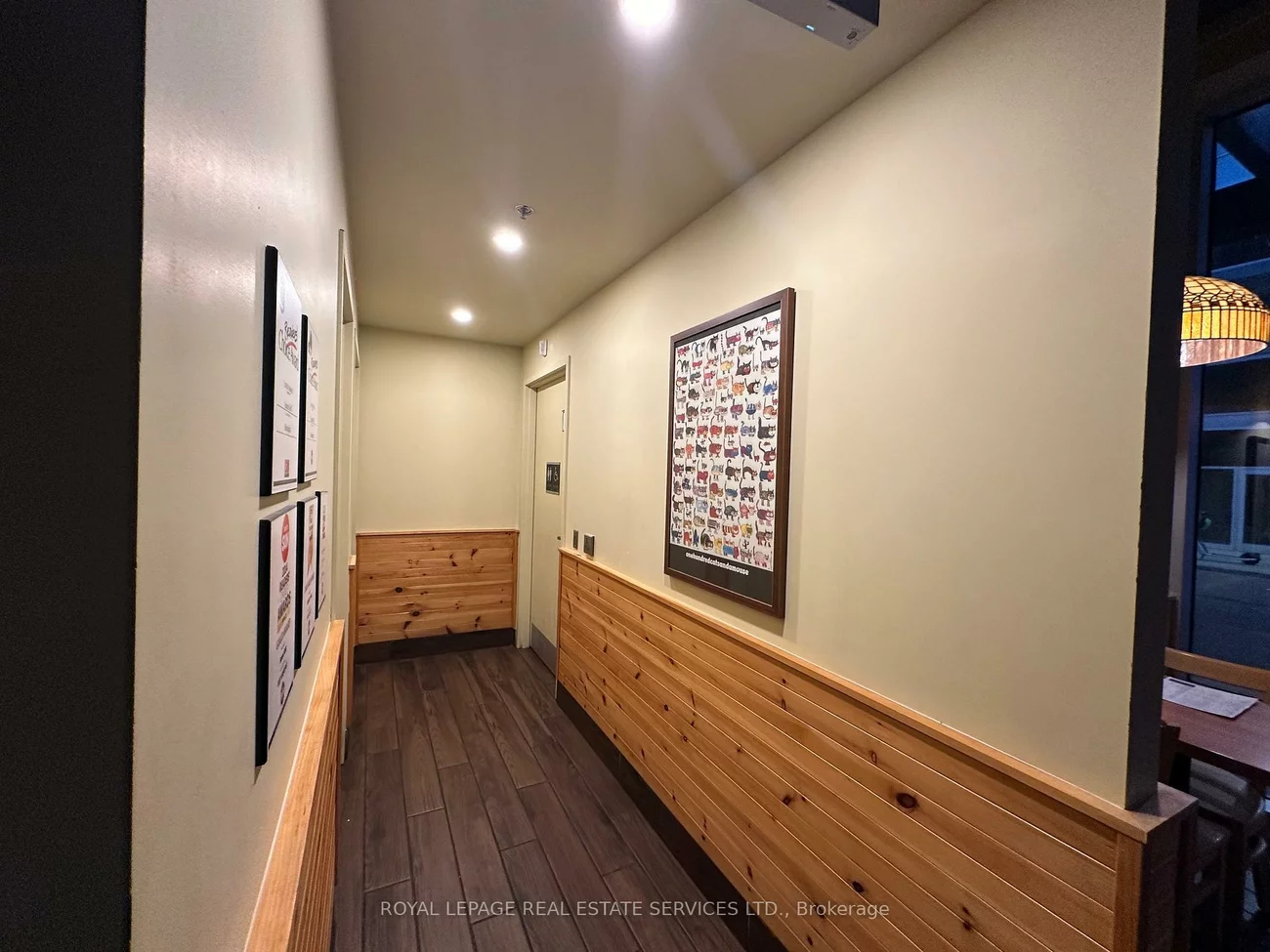 507, Lakeshore, Port Credit, Mississauga