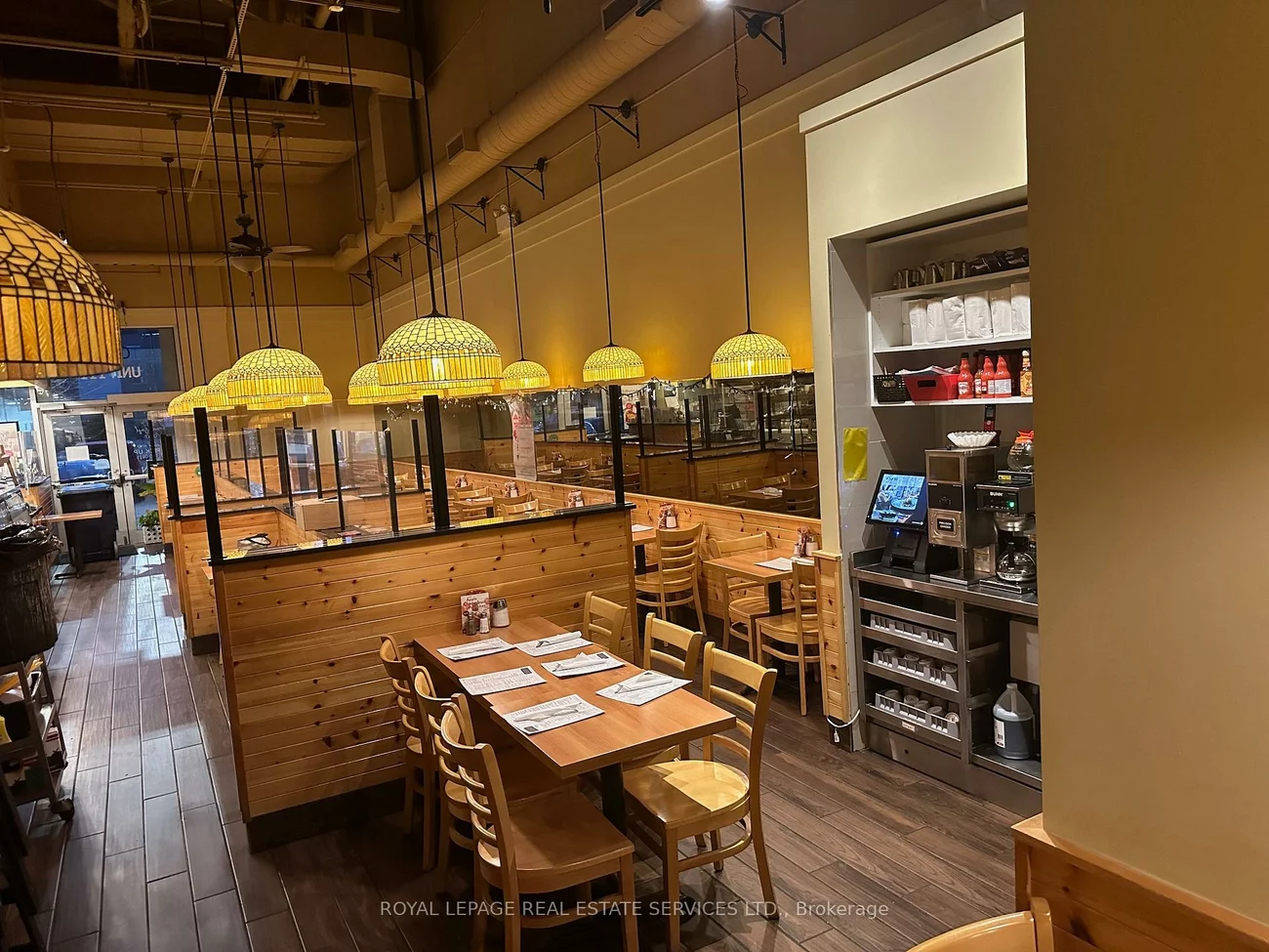 507, Lakeshore, Port Credit, Mississauga