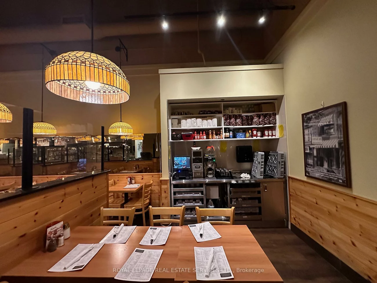 507, Lakeshore, Port Credit, Mississauga