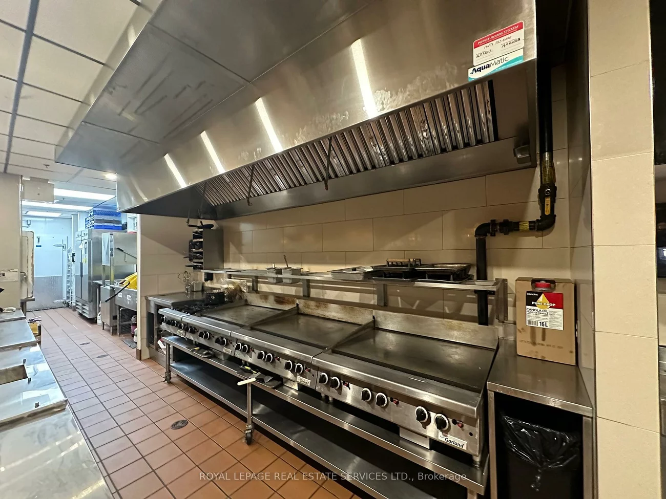 507, Lakeshore, Port Credit, Mississauga