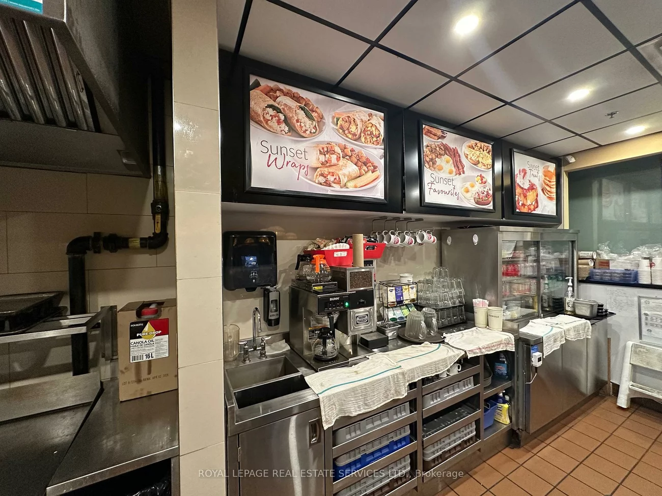 507, Lakeshore, Port Credit, Mississauga