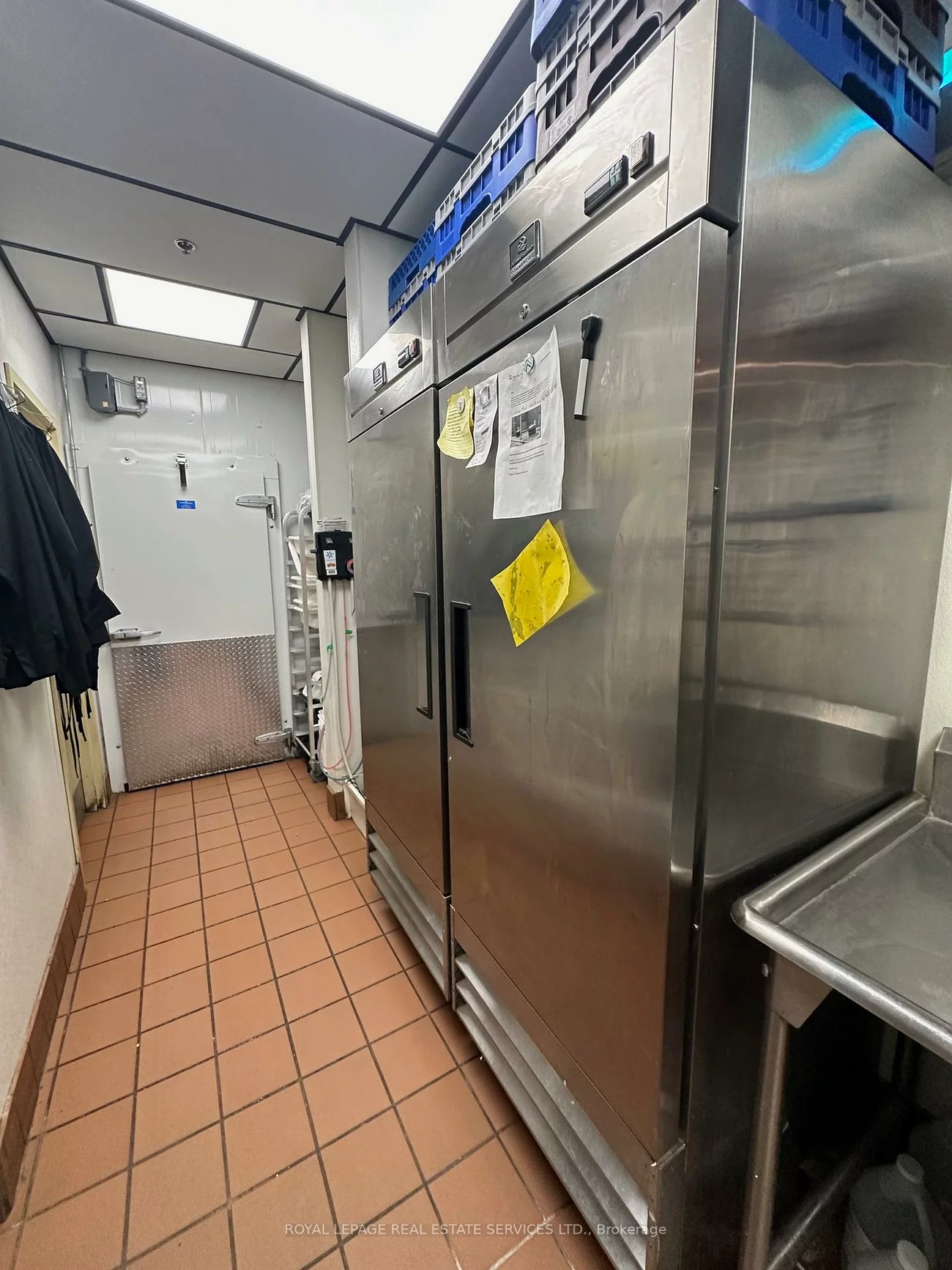 507, Lakeshore, Port Credit, Mississauga