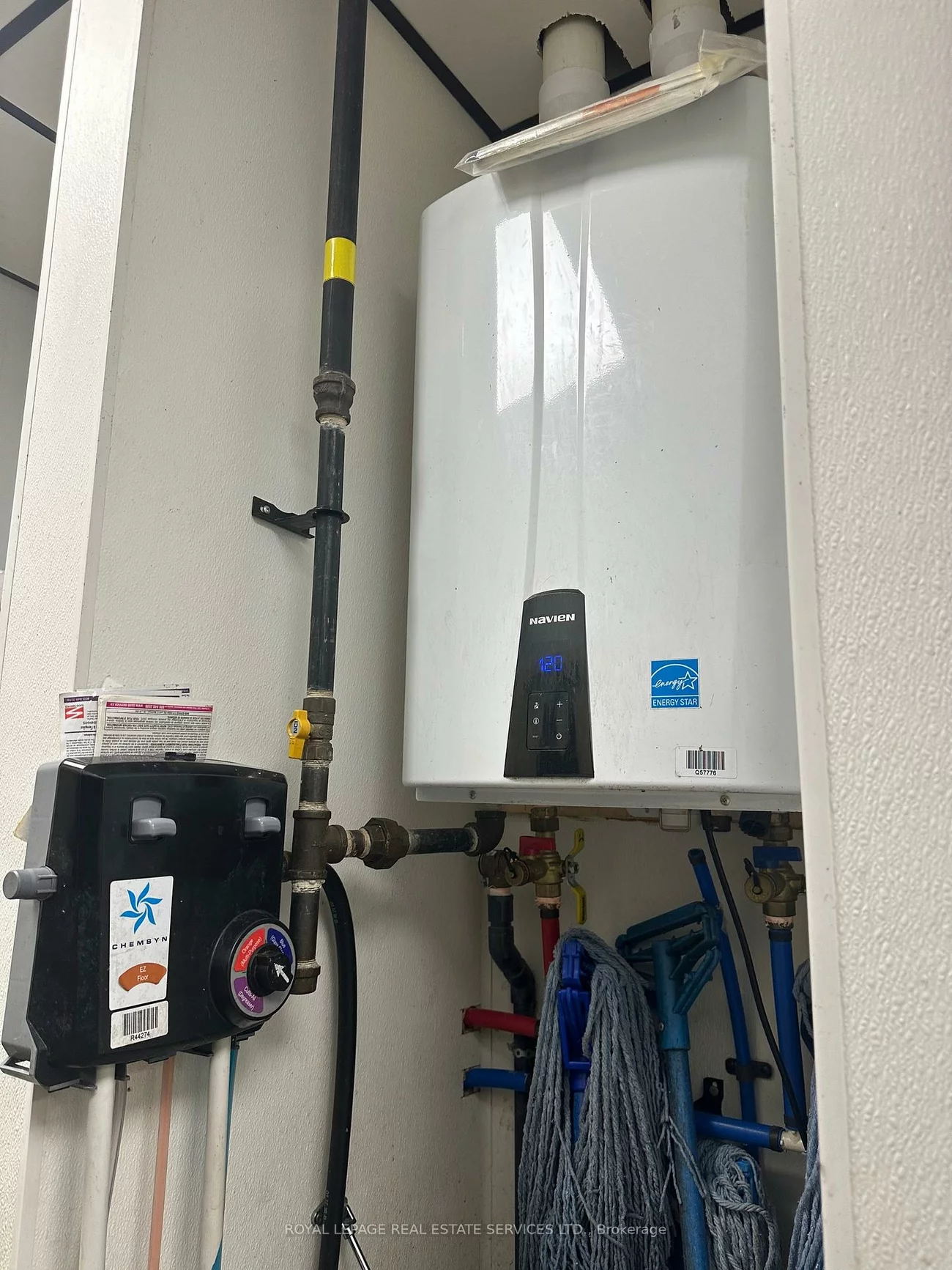 507, Lakeshore, Port Credit, Mississauga