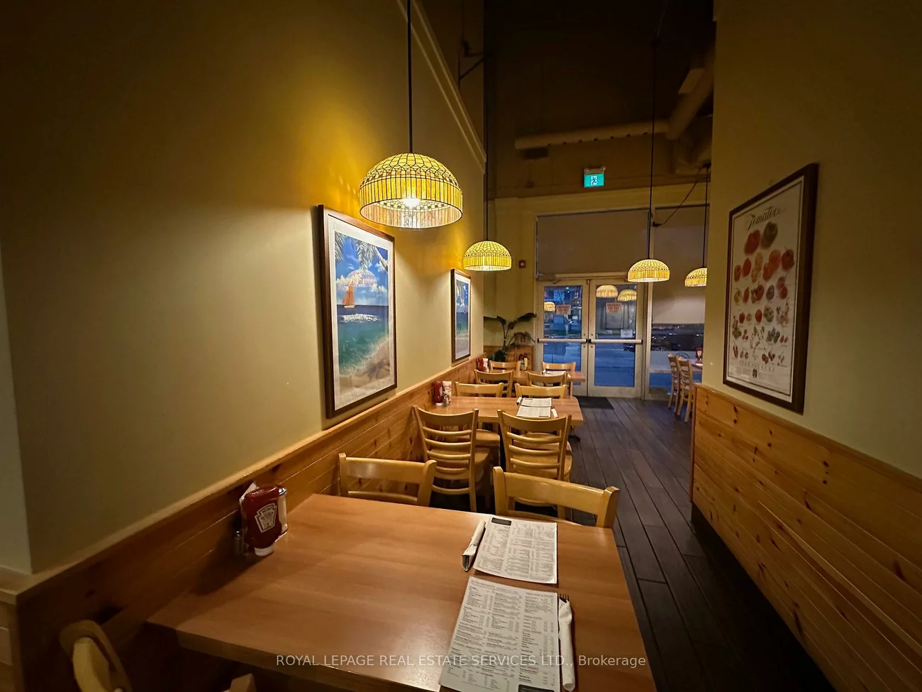 507, Lakeshore, Port Credit, Mississauga