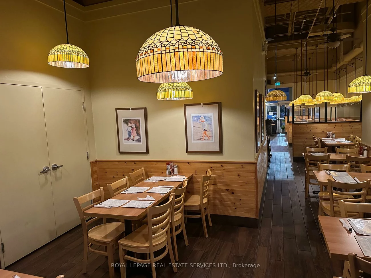 507, Lakeshore, Port Credit, Mississauga