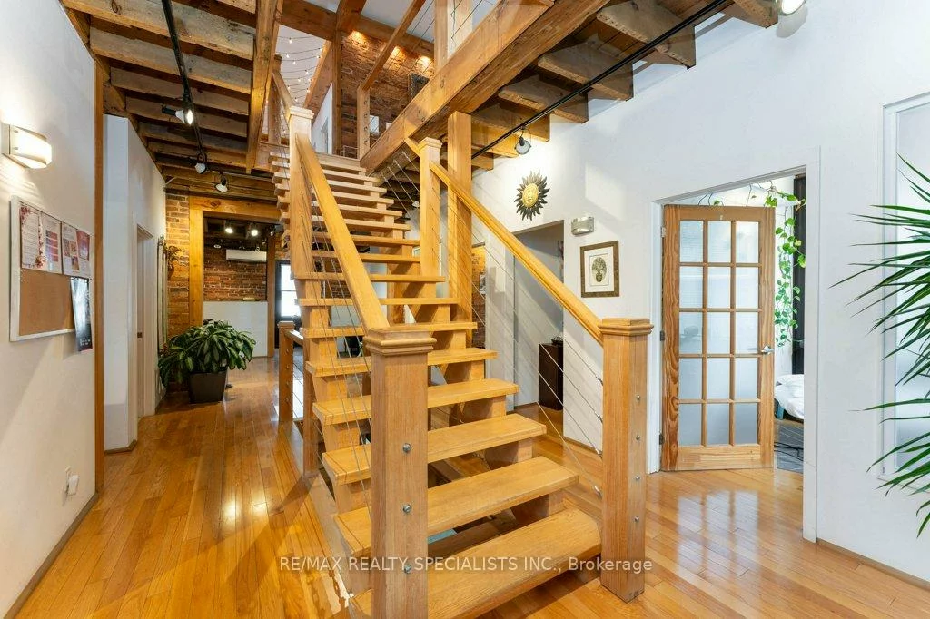 287, Queen, Streetsville, Mississauga