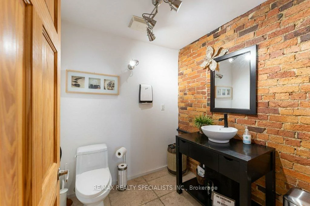 287, Queen, Streetsville, Mississauga