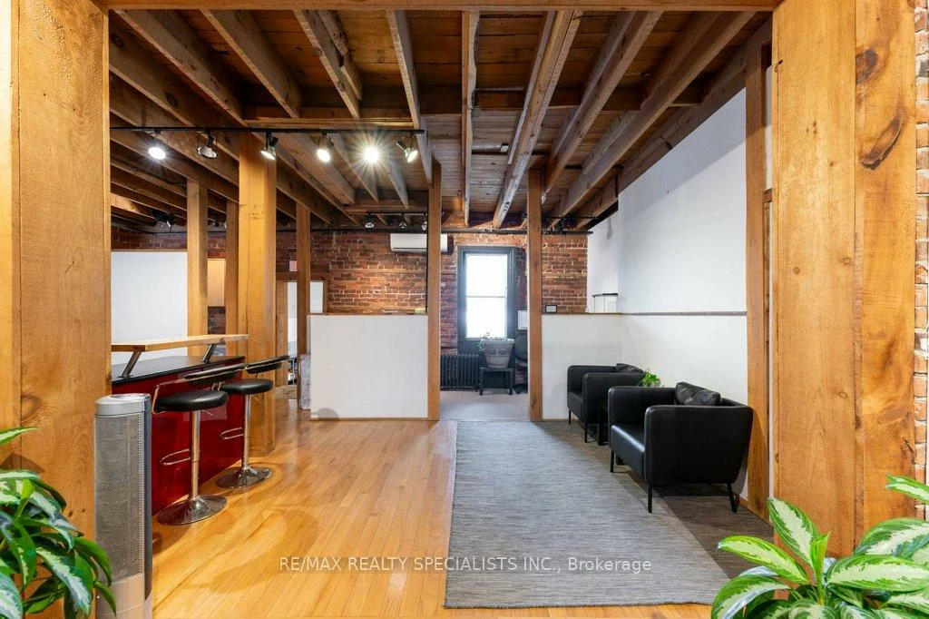 287, Queen, Streetsville, Mississauga