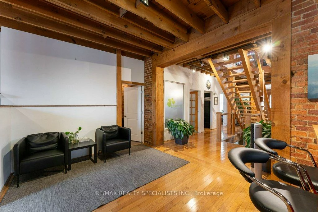 287, Queen, Streetsville, Mississauga