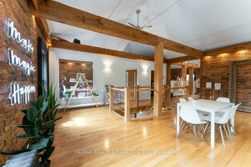 287, Queen, Streetsville, Mississauga