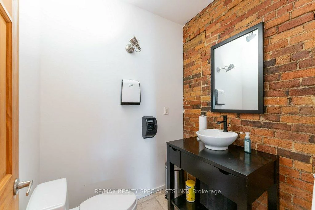 287, Queen, Streetsville, Mississauga