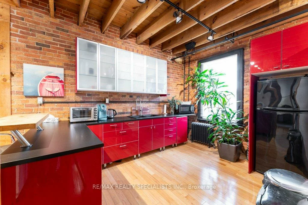 287, Queen, Streetsville, Mississauga