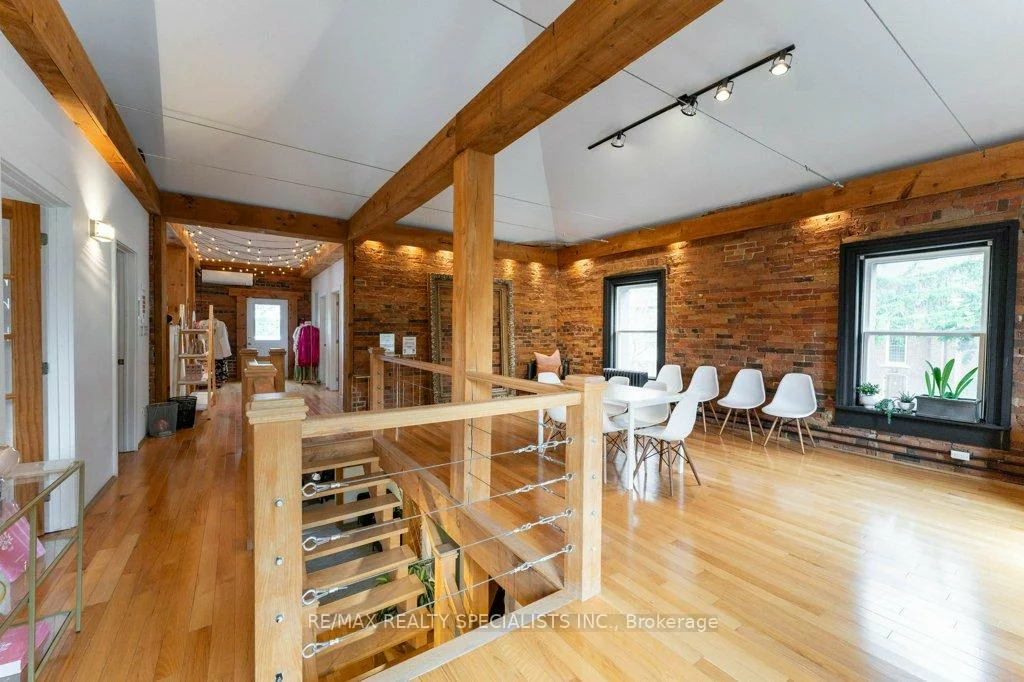 287, Queen, Streetsville, Mississauga