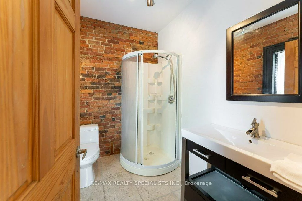 287, Queen, Streetsville, Mississauga
