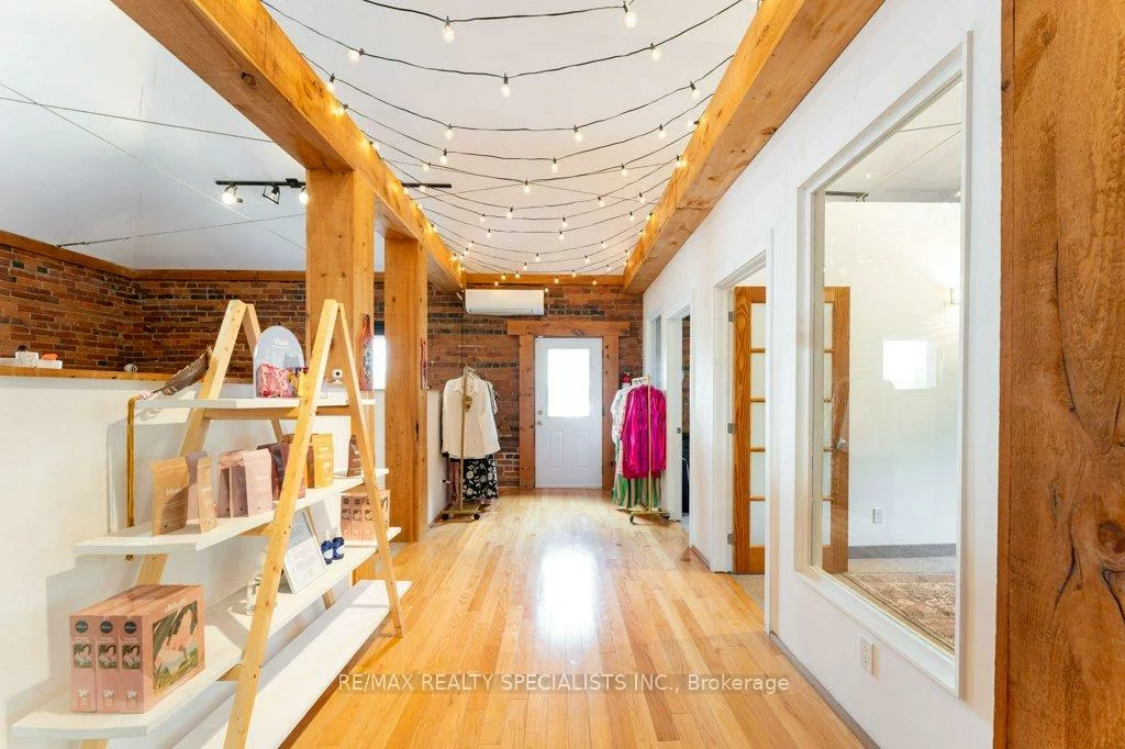 287, Queen, Streetsville, Mississauga