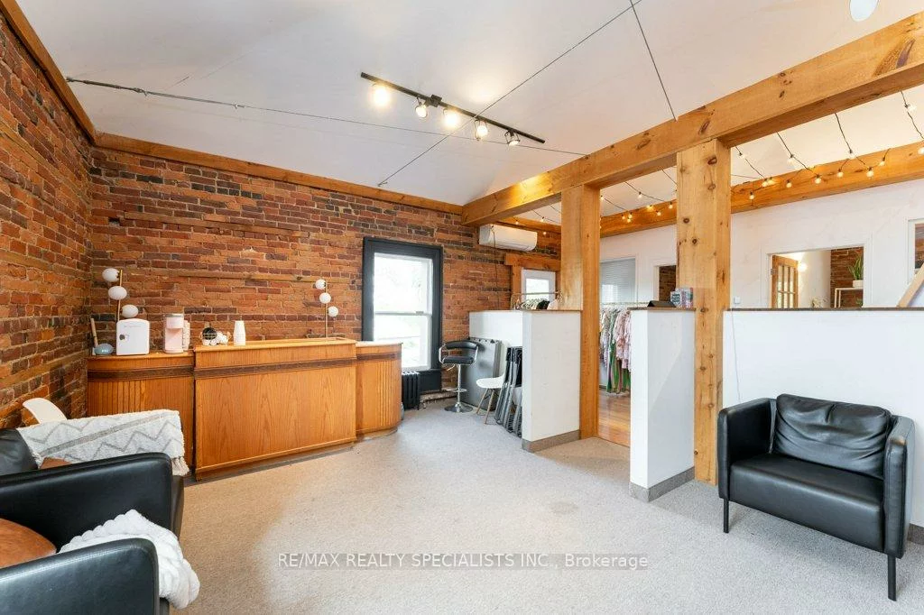 287, Queen, Streetsville, Mississauga