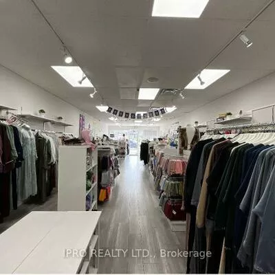 2645, Liruma, Sheridan, Mississauga